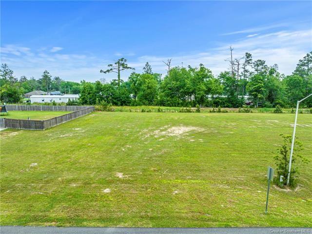 Property Image for 1818 N Coffey Pines Road