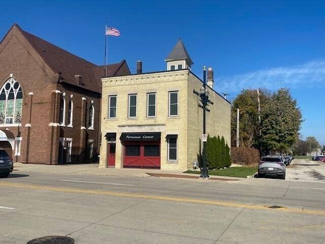 Property Image for 1322 State St