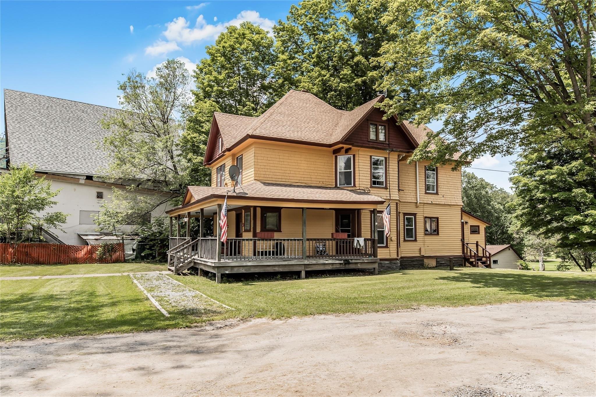 Property Image for 42855 State Highway 28
