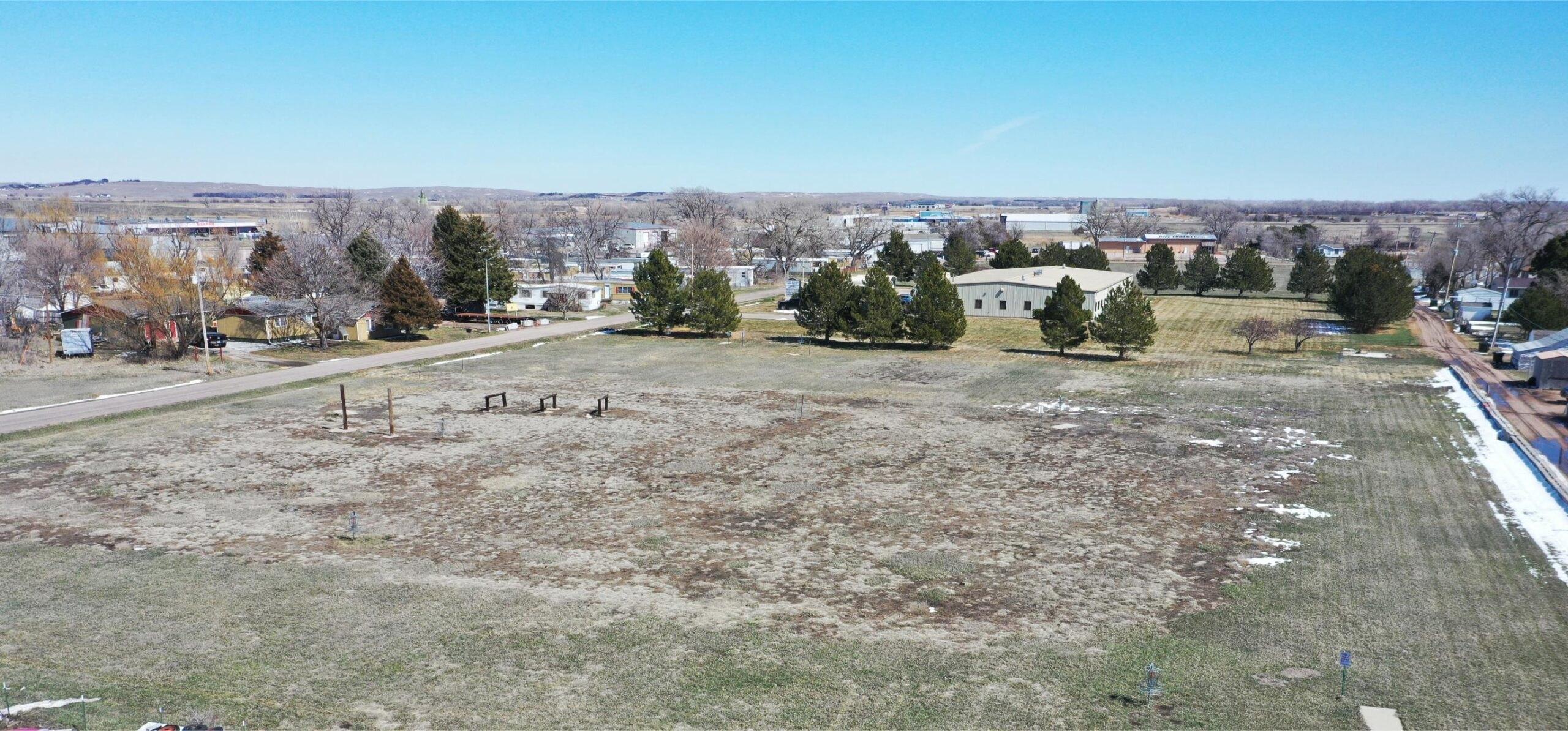 North Platte Residential Lot Lot, North Platte, NE 69101 MLS