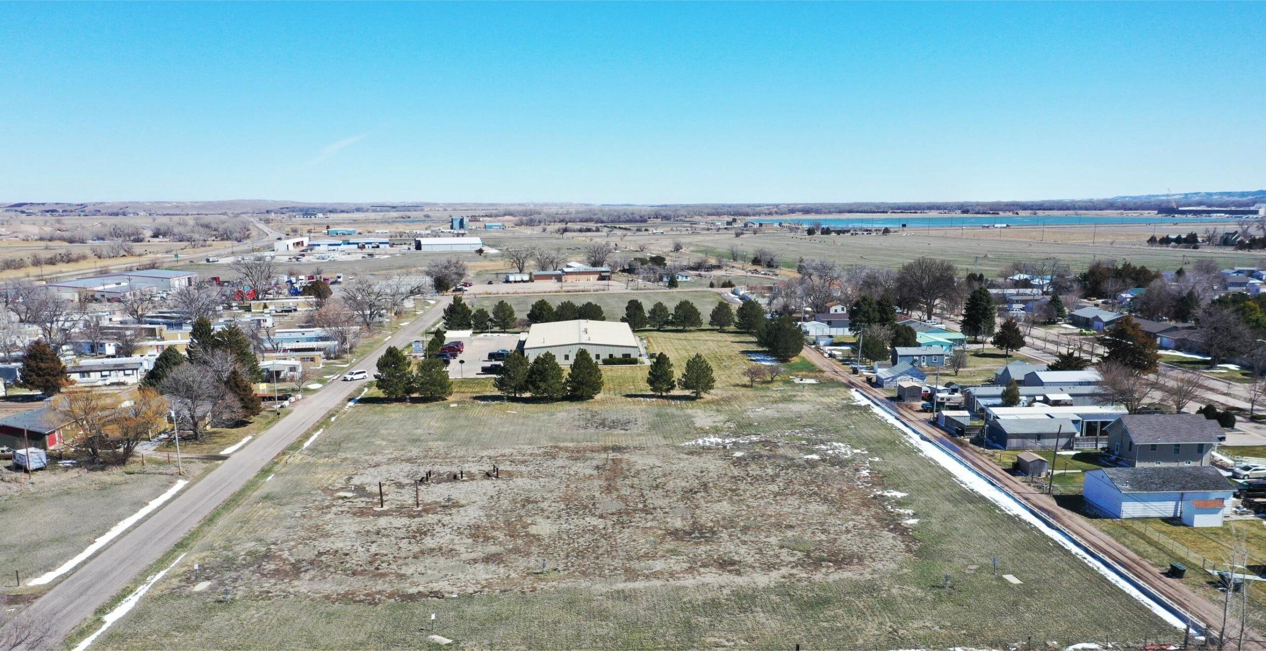 North Platte Residential Lot Lot, North Platte, NE 69101 MLS
