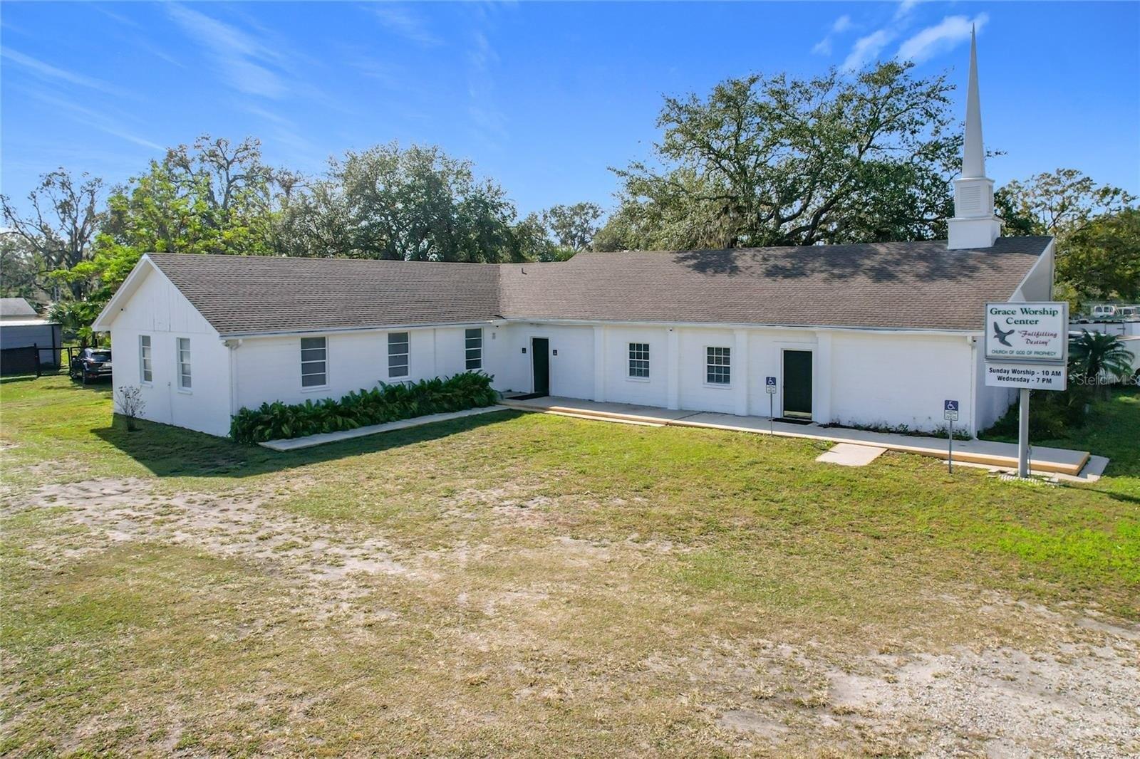 Property Image for 2445 E Main Street
