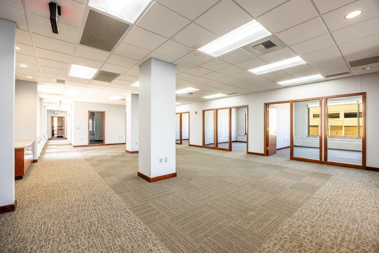 Property Image for 4 S Main Street