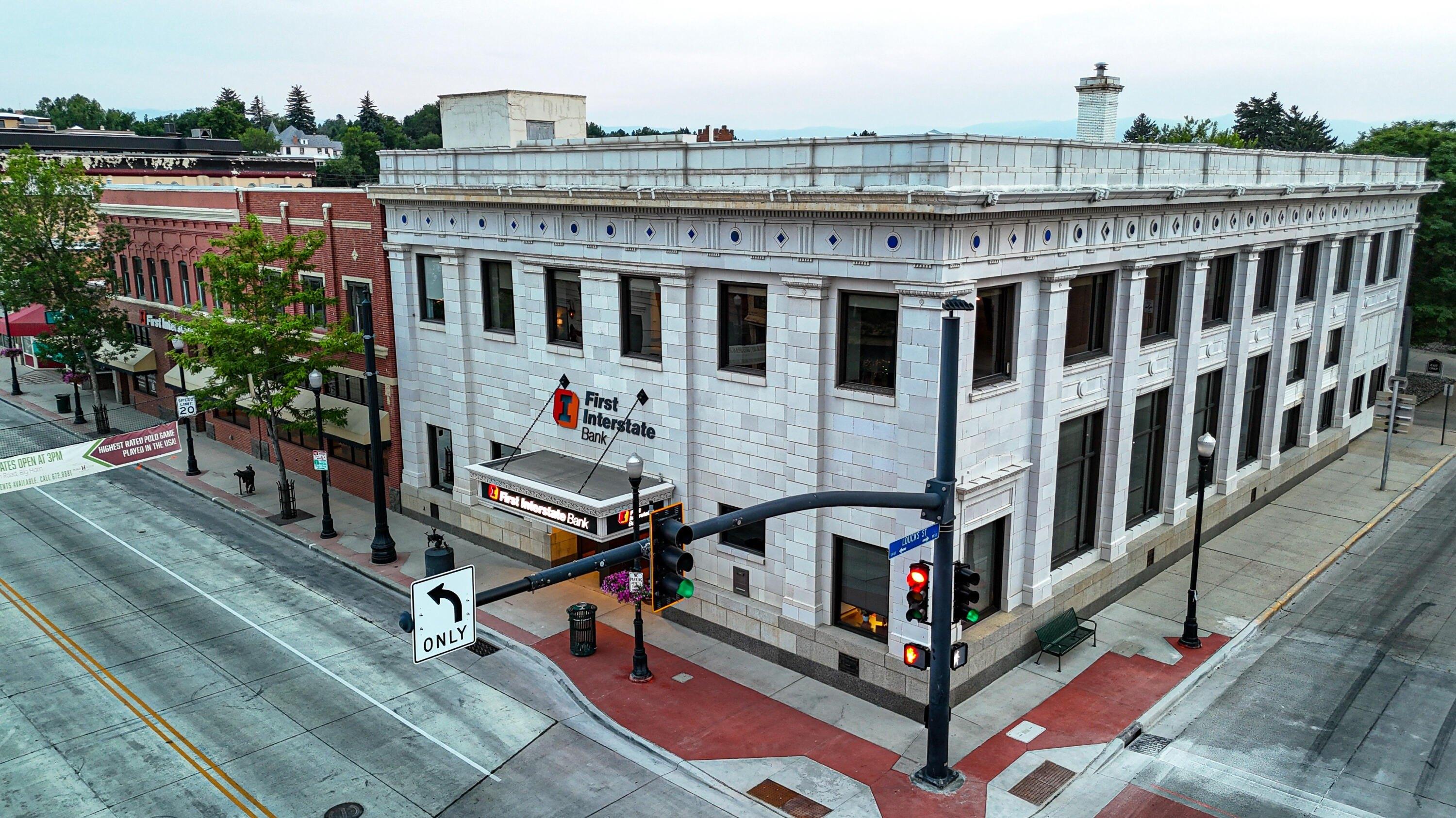Property Image for 4 S Main Street