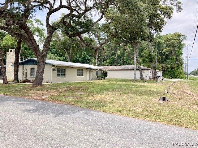 Property Image for 3684 N Citrus Avenue