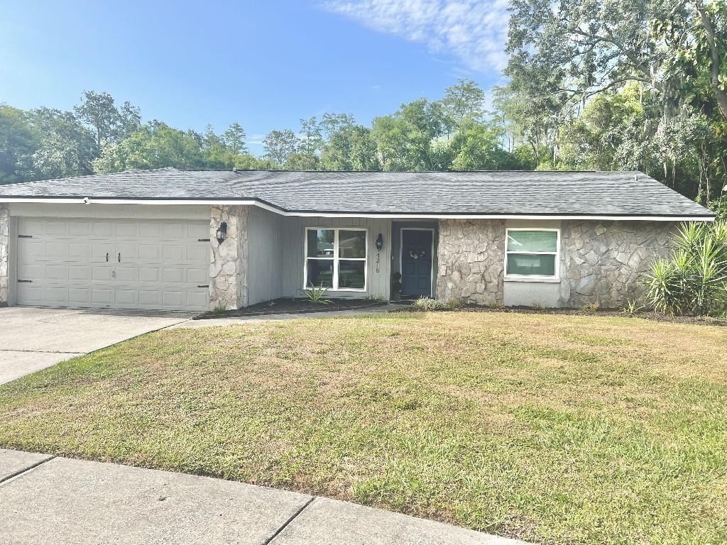 Property Image for 4218 Summerdale Drive