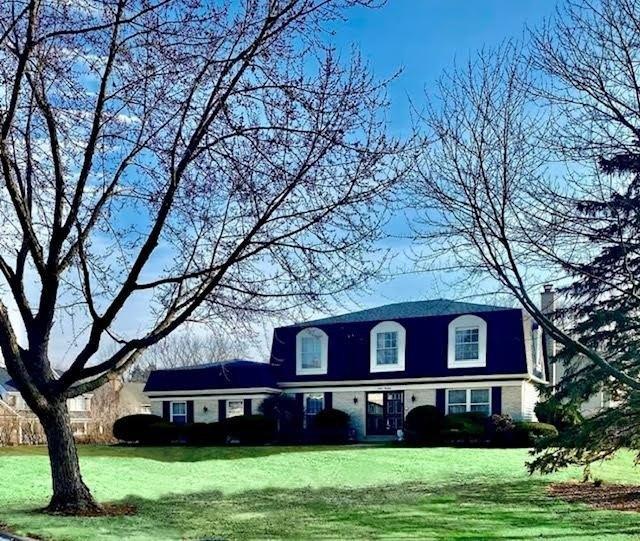 Property Image for 1213 W Kenilworth Avenue