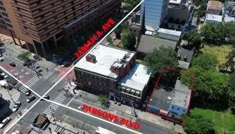 Property Image for 90-40  Parsons Blvd