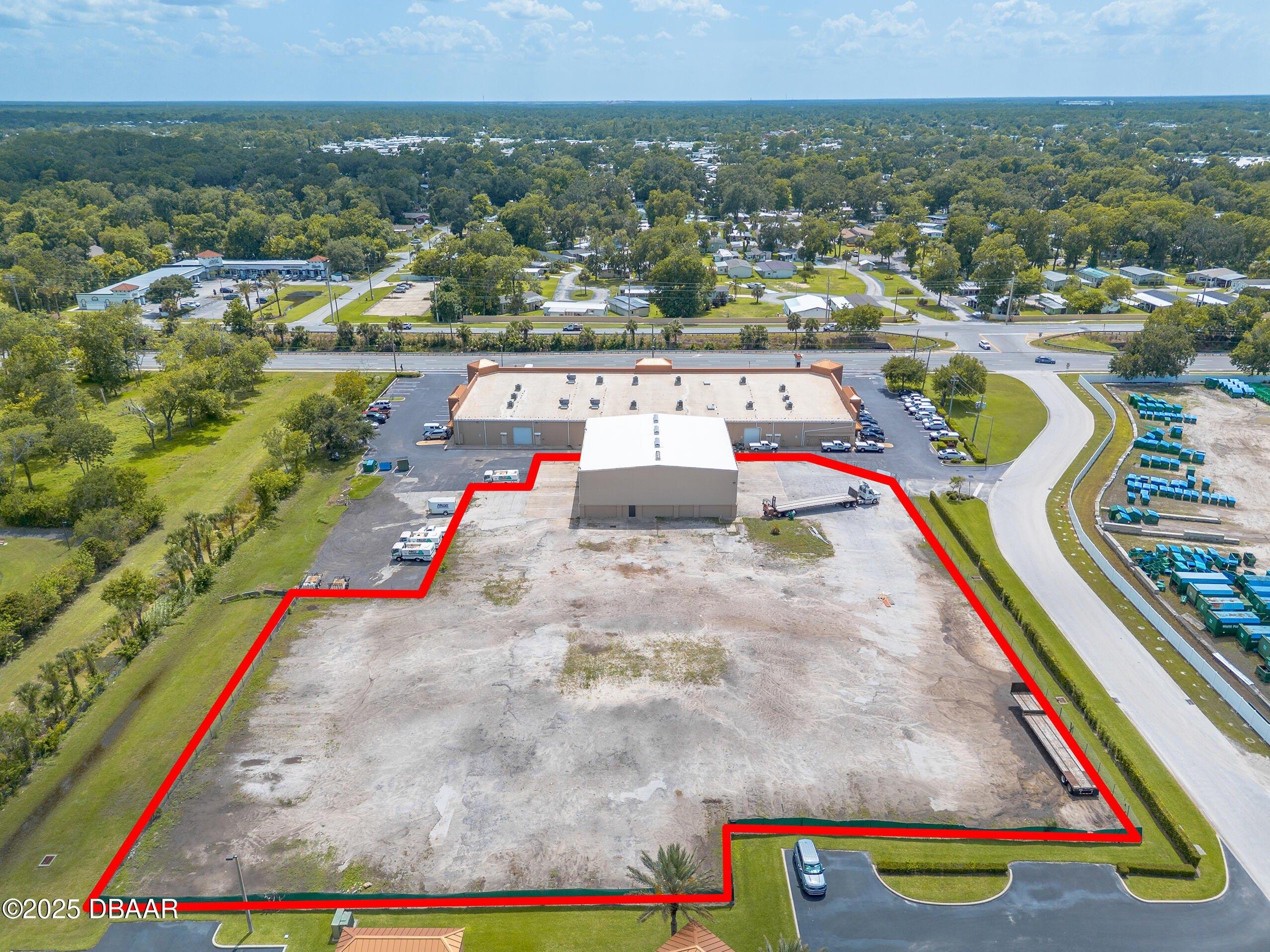 Property Image for 975 Foster Way