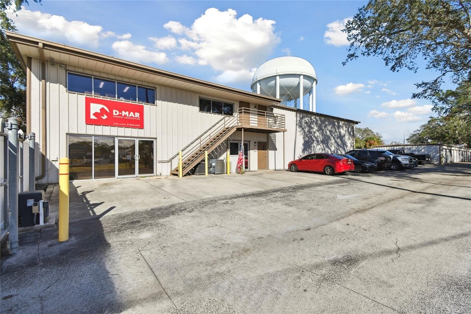 Property Image for 1453 S Martin Luther King Jr Avenue