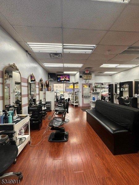 Property Image for 156 Bloomfield Ave