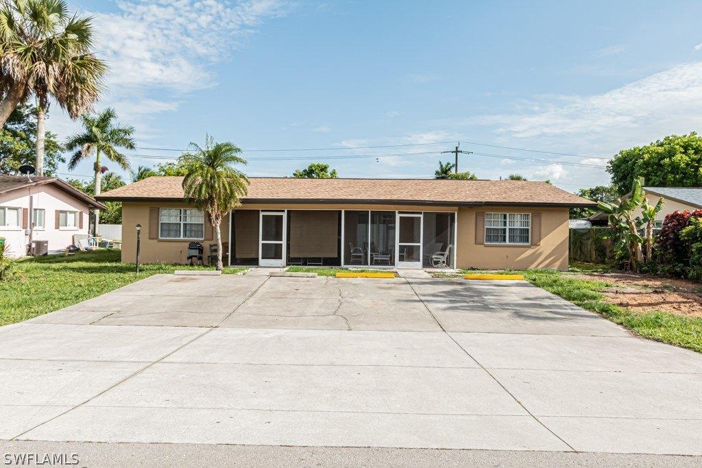 print property image