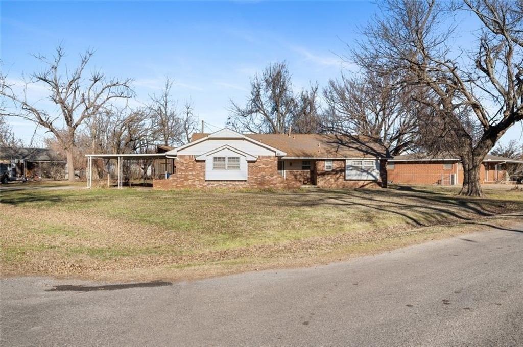 print property image