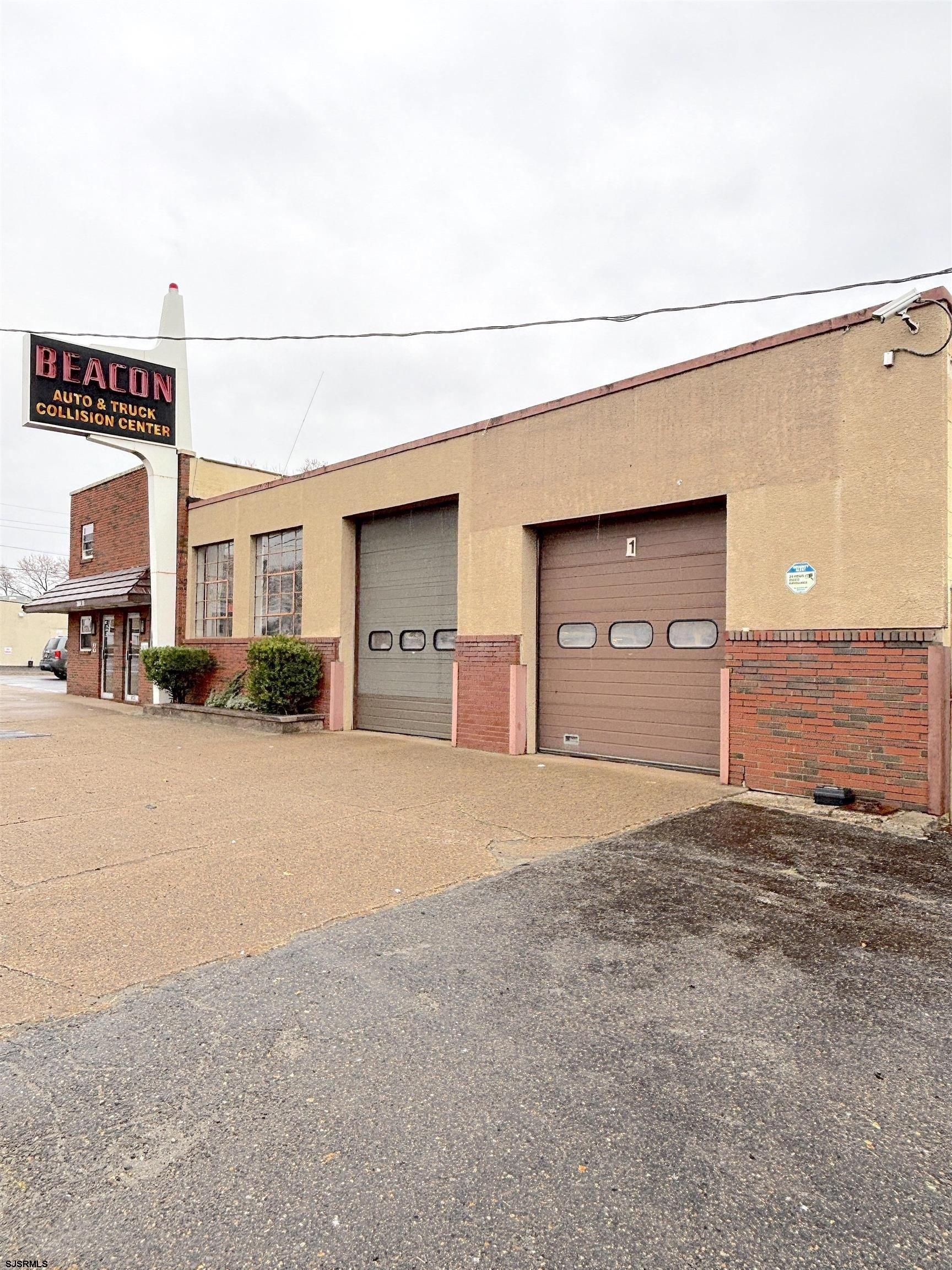 Property Image for 6712 S Crescent Blvd Pennsauken Township Blvd