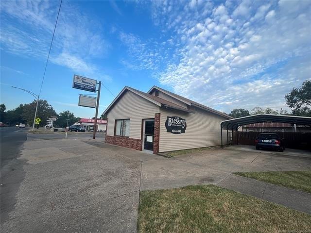 Property Image for 930 Eastside Boulevard