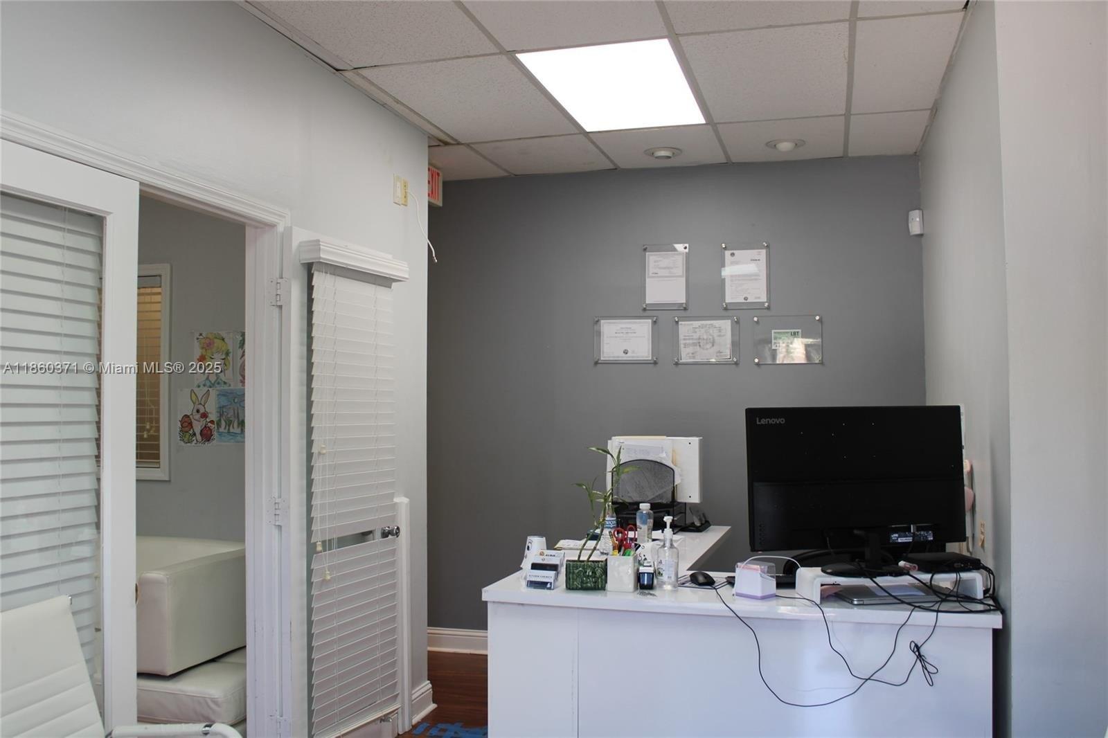 Property Image for 