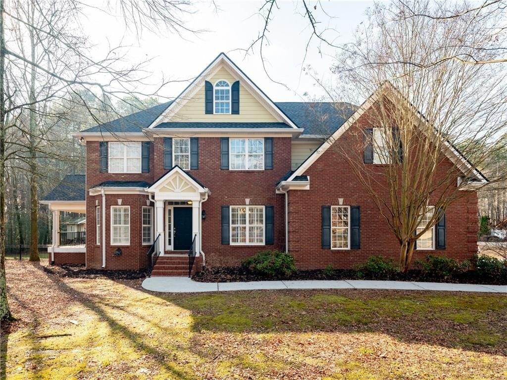 print property image