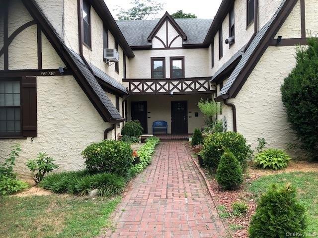 Property Image for 43-20 Hamilton Place