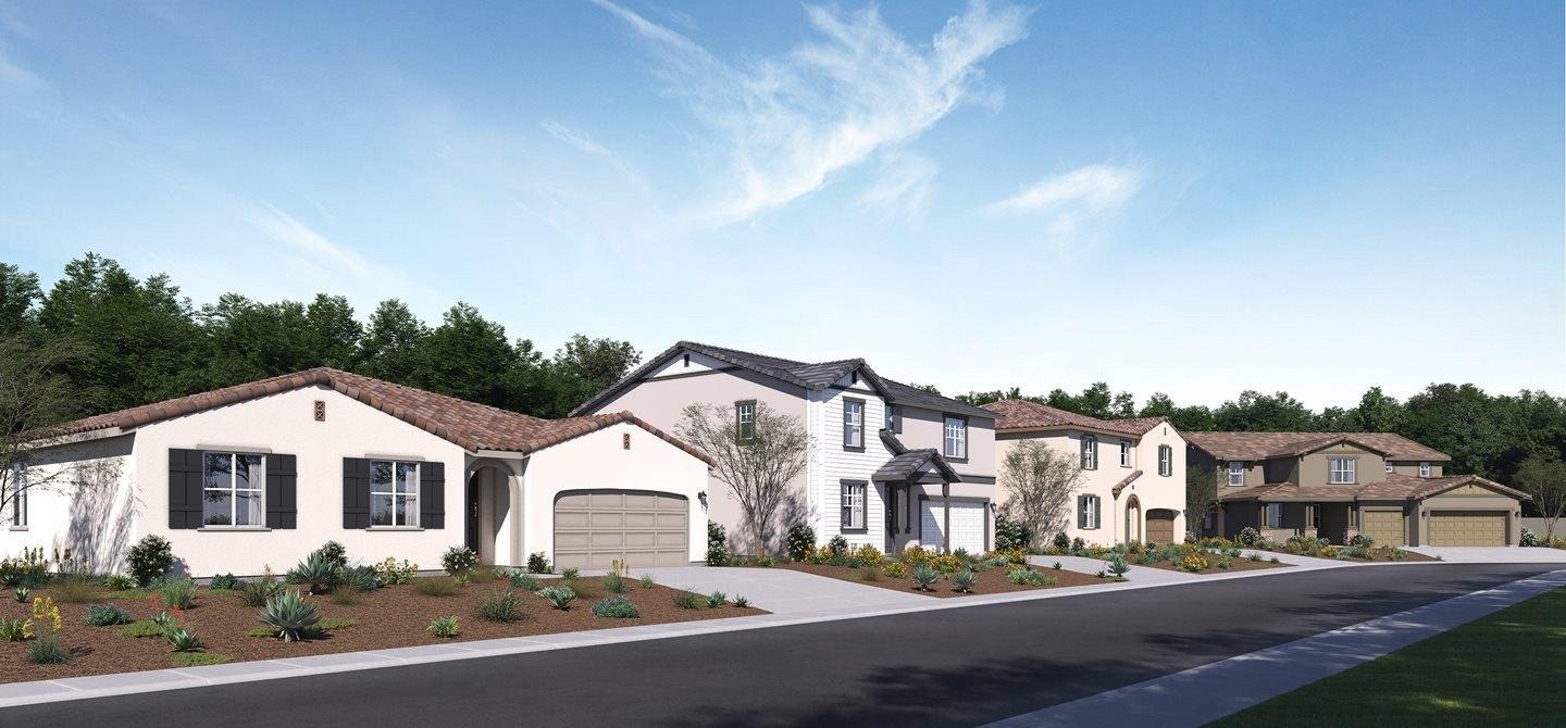 print property image