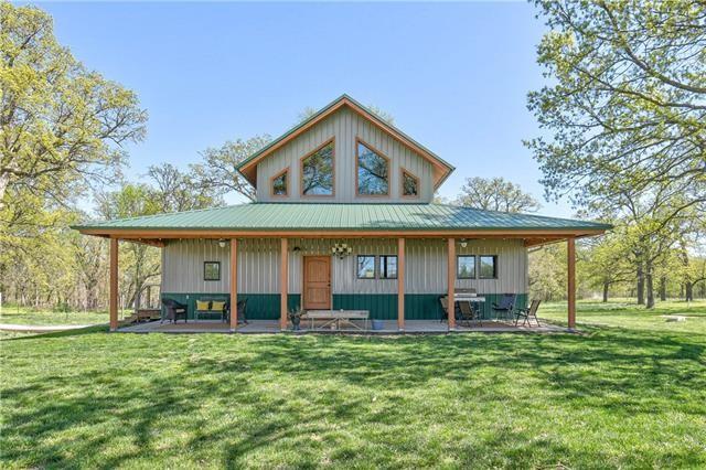 Property Image for 29721 S Hess Road