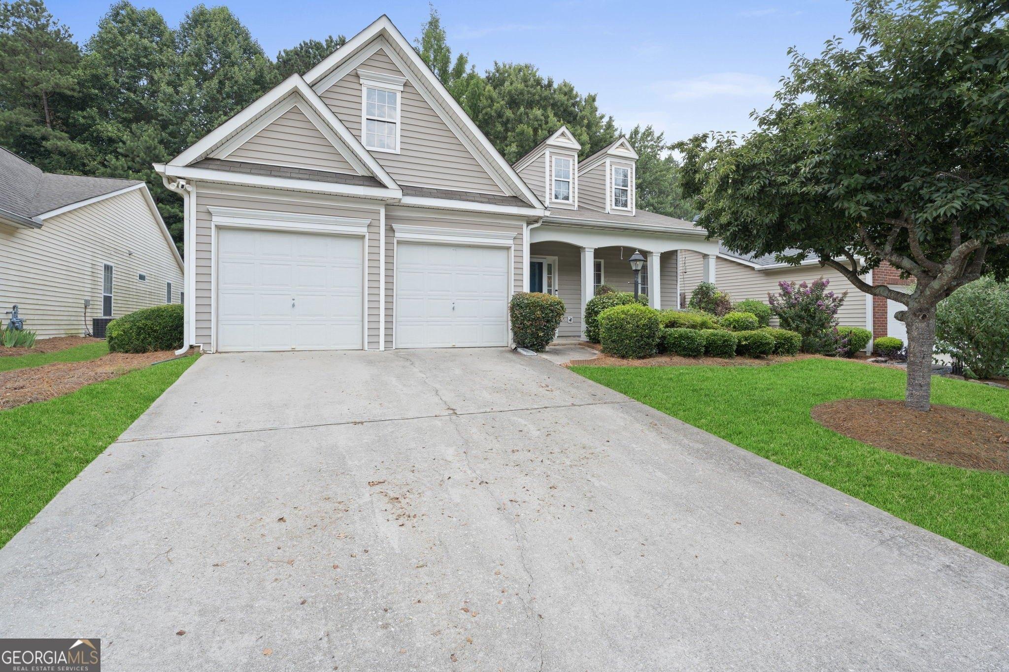 print property image