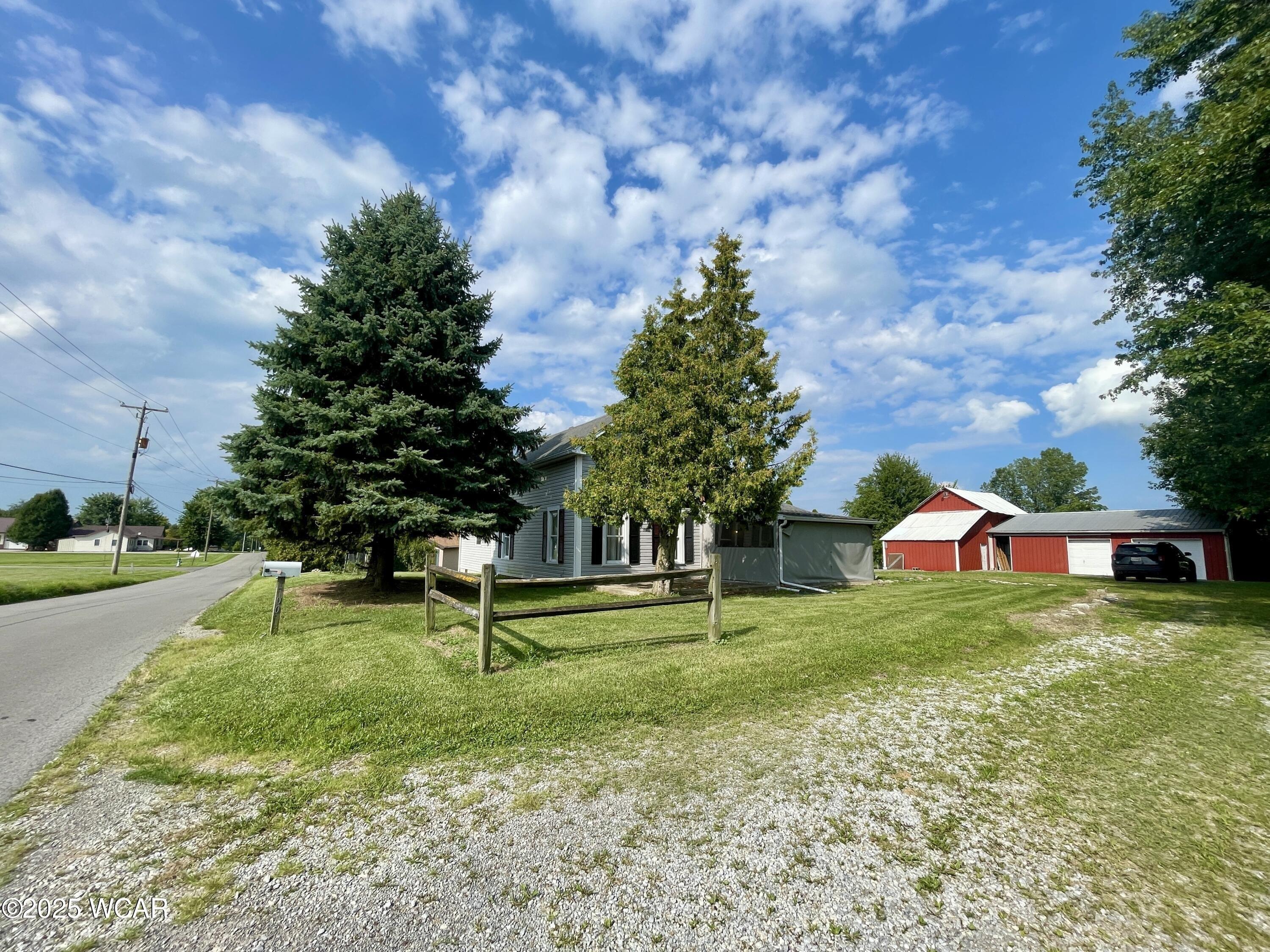 print property image