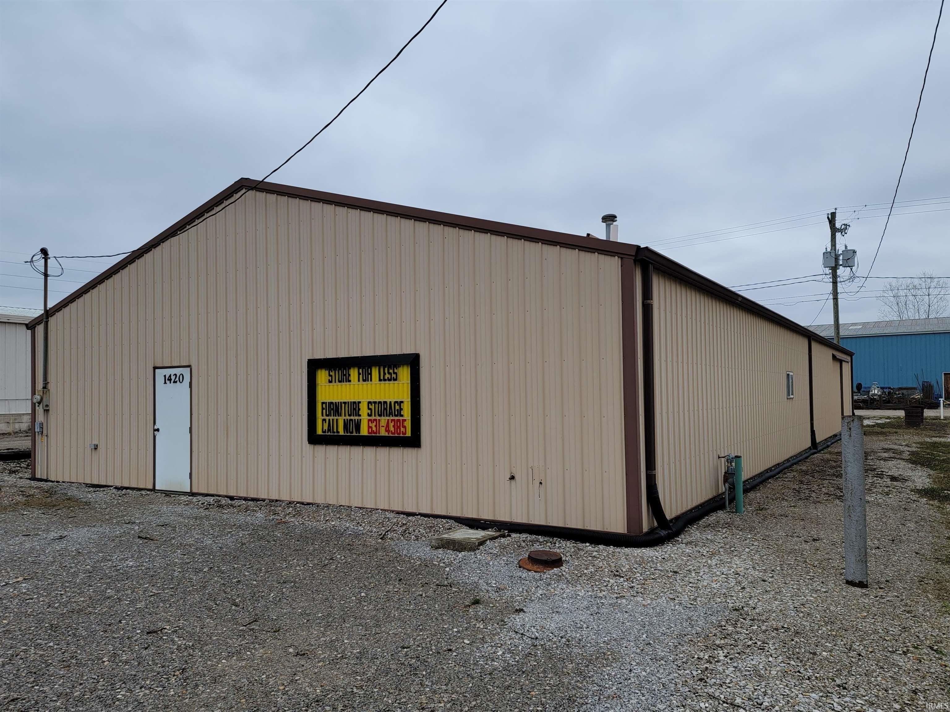 Perry County Real Estate Find Houses & Homes for Sale in Perry County, IN