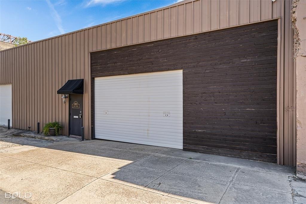 Property Image for 1023 Texas Avenue