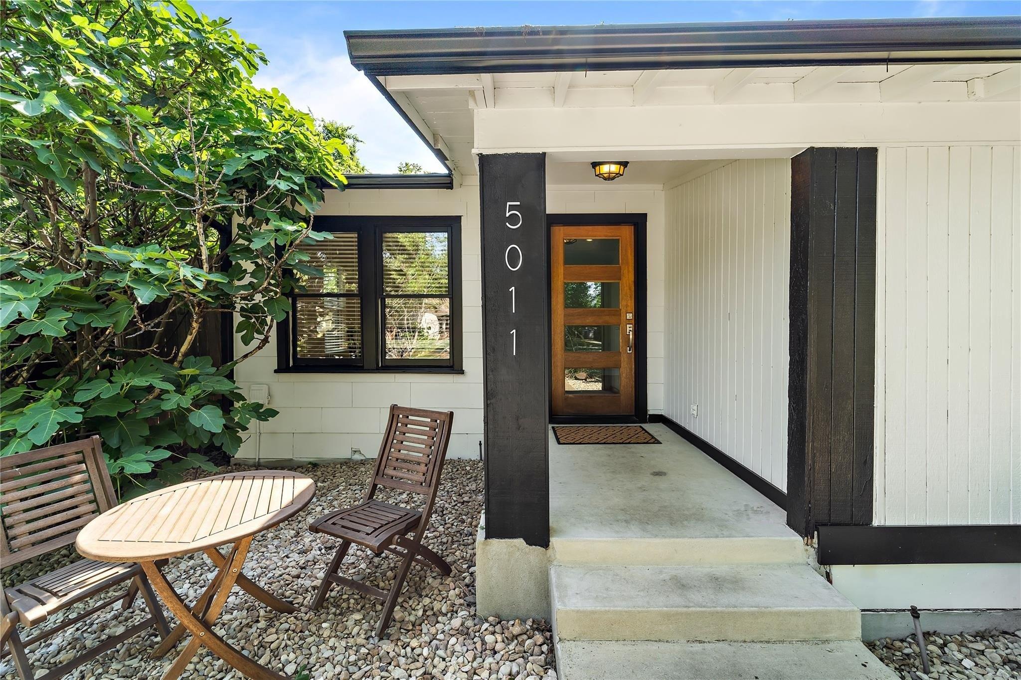 print property image