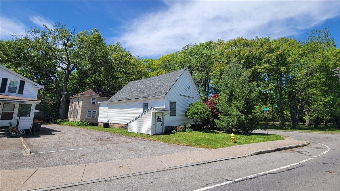 Property Image for 4275 Culver Road