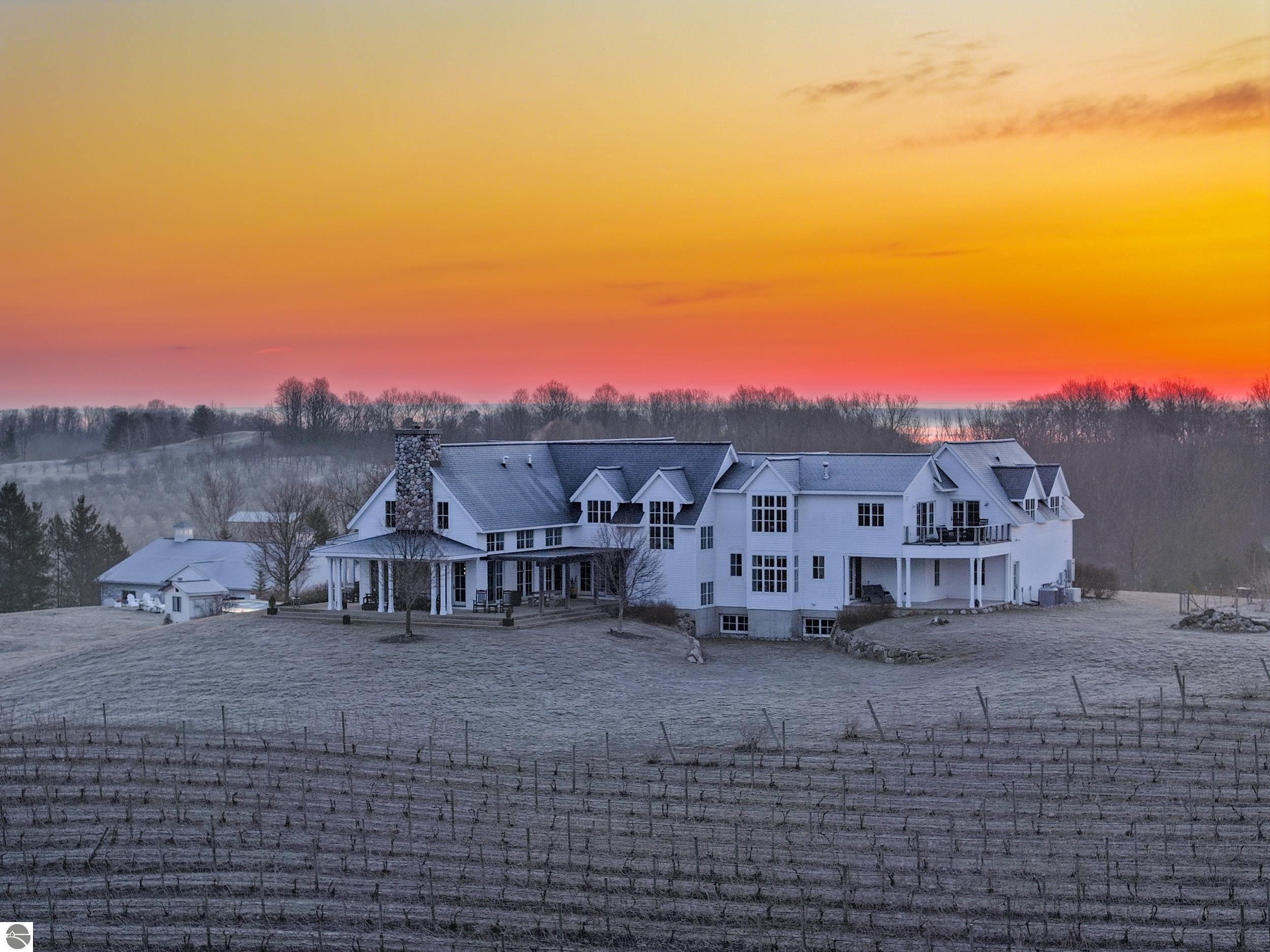 Property Image for 10292 Fort Road