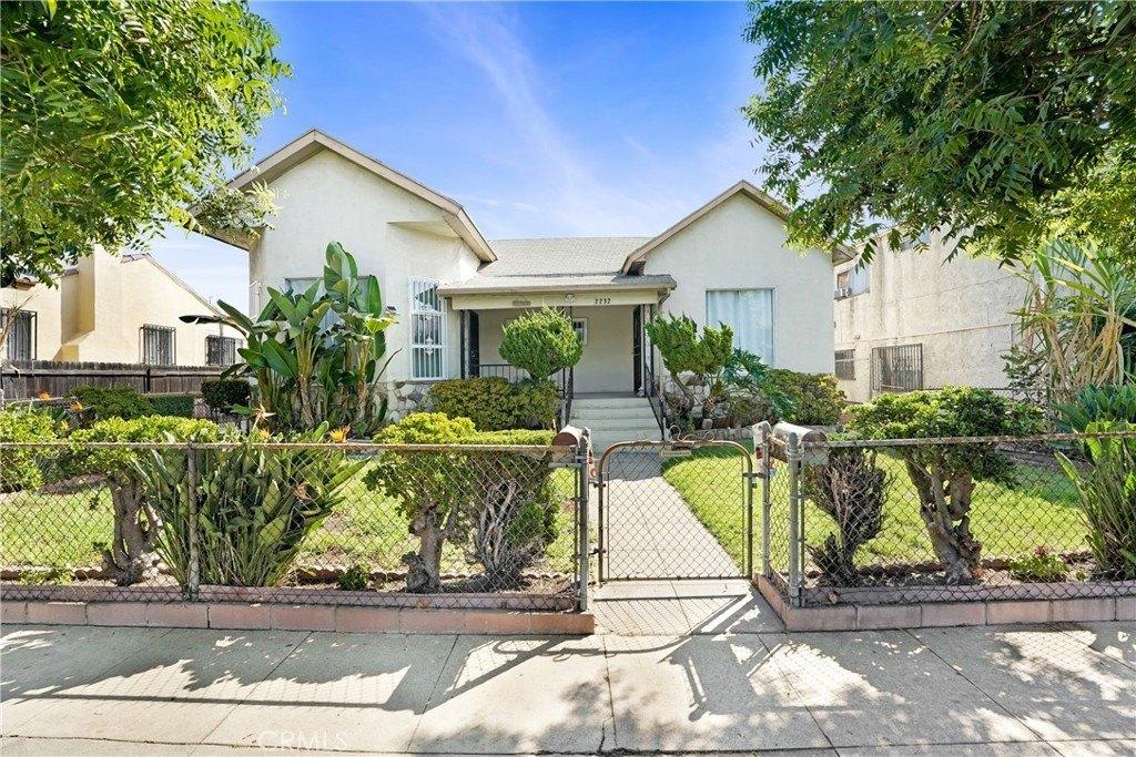 Property Image for 2232 Workman 2232