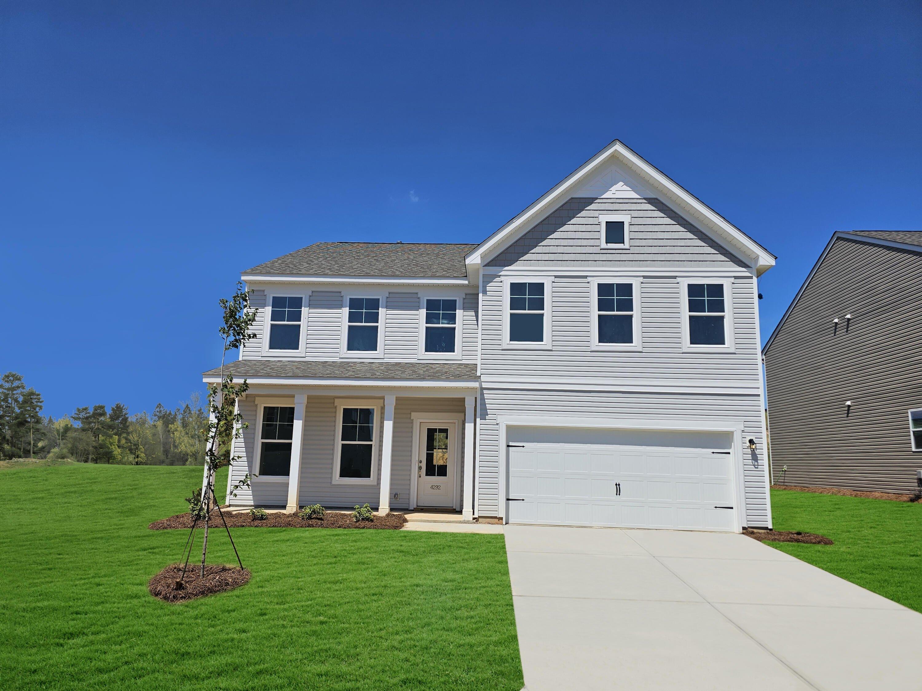 print property image