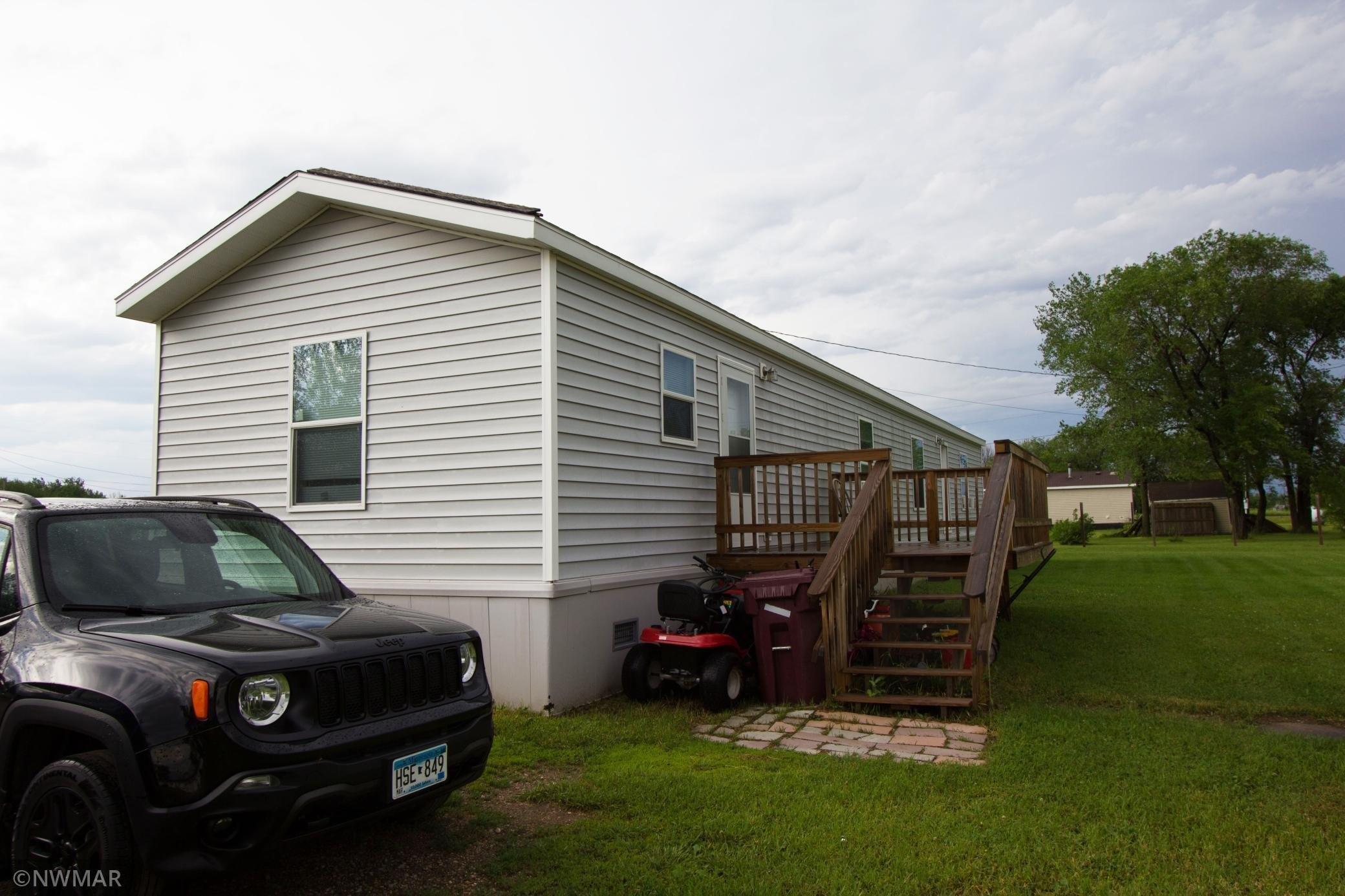 print property image