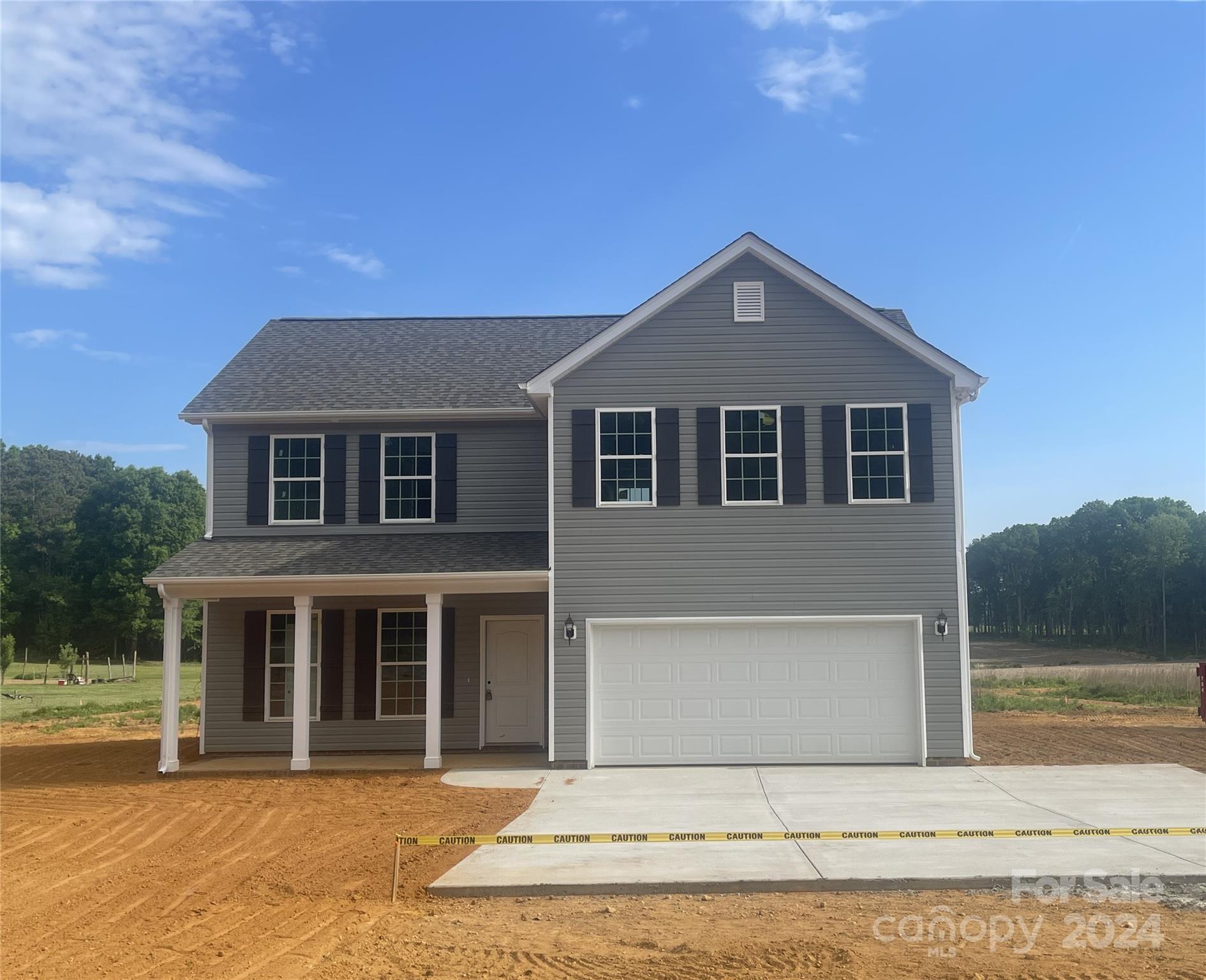 Property Image for 5801 Stack Road