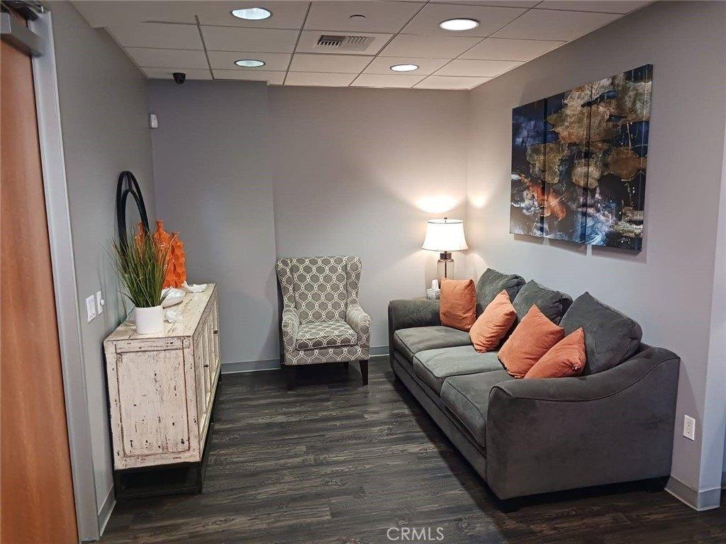 Property Image for 20162 SW Birch Street