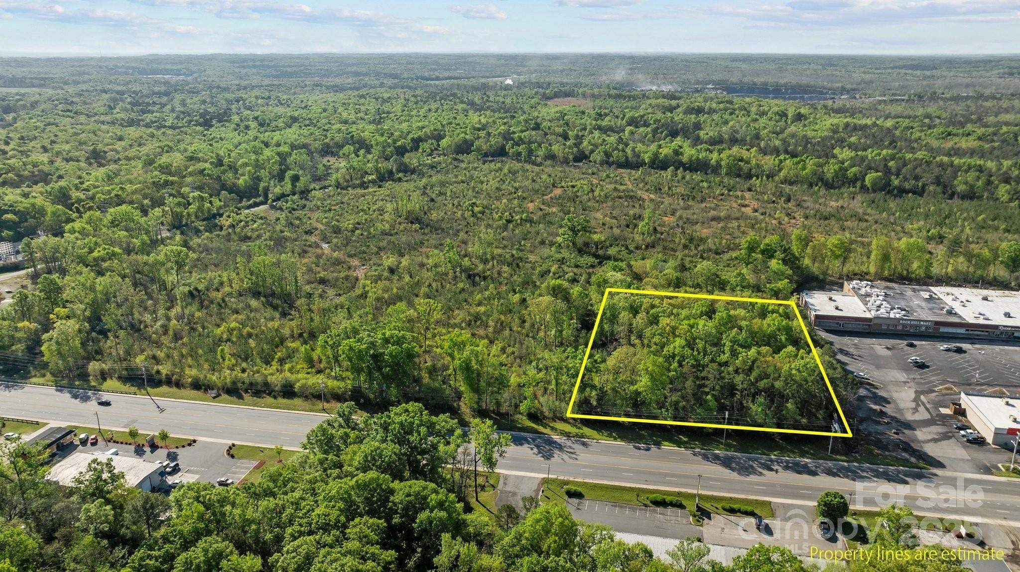 Property Image for 695 Albright Road