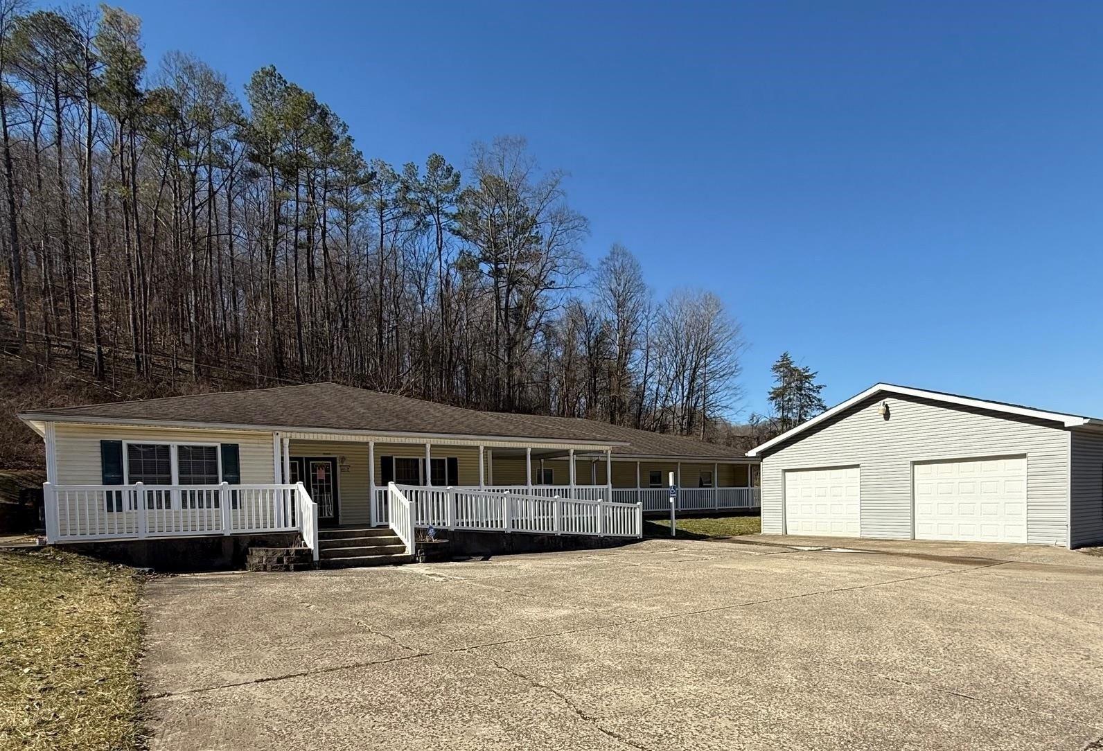 Property Image for 3455 Route 75