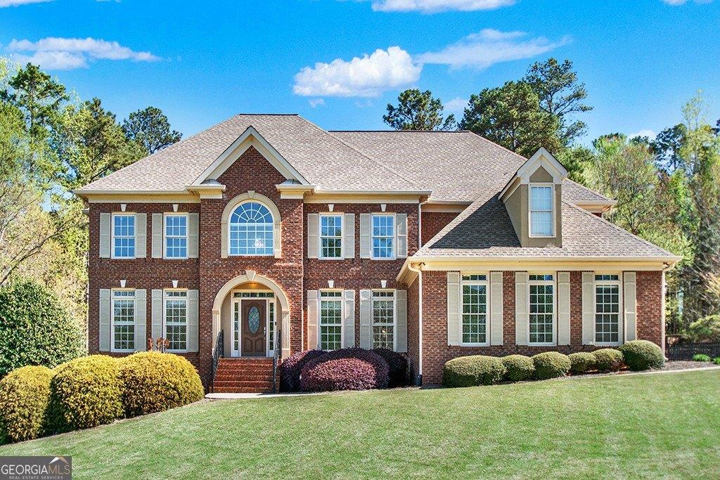 Property Image for 4470 Blue Ridge Drive