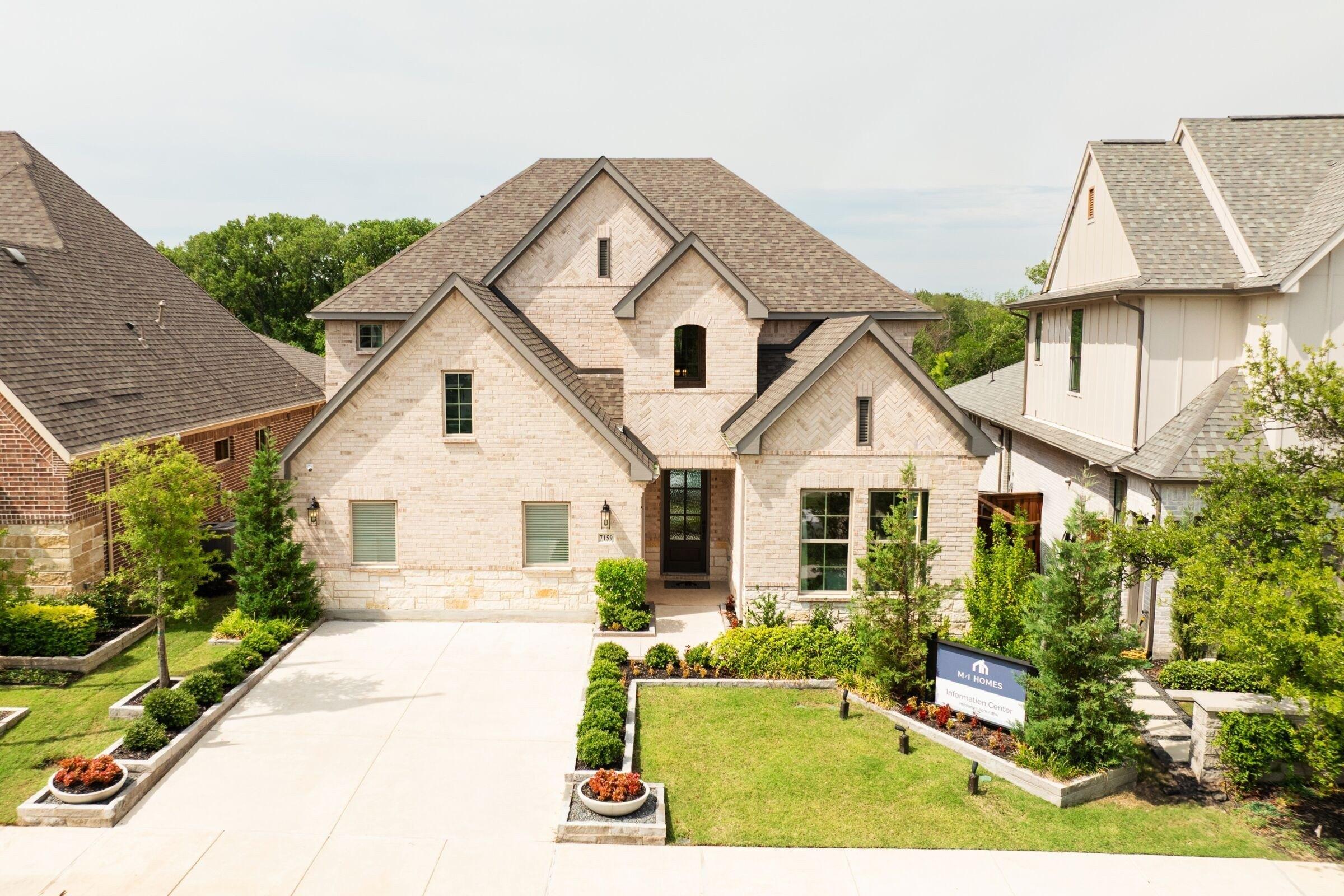 print property image