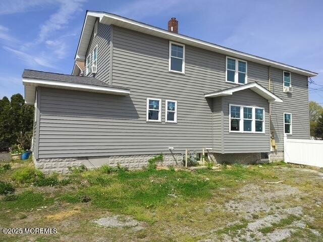 Property Image for 1410 Corlies Avenue