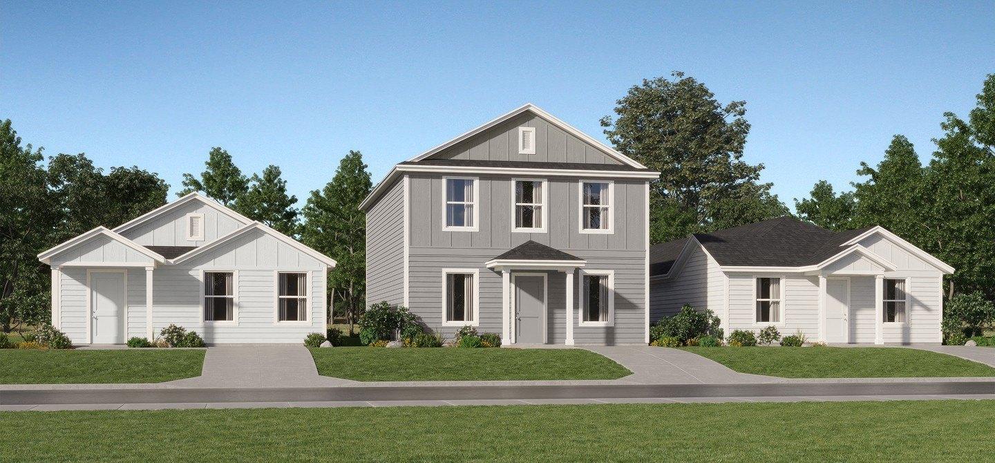 print property image