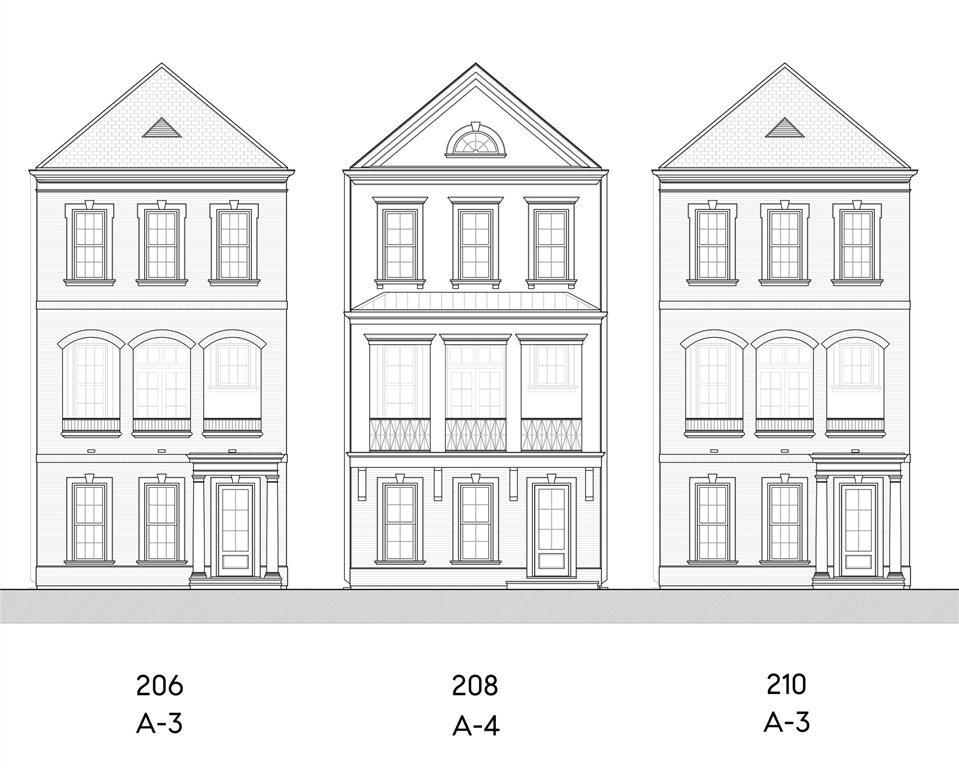 Property Image for 208 Morningside Park Street