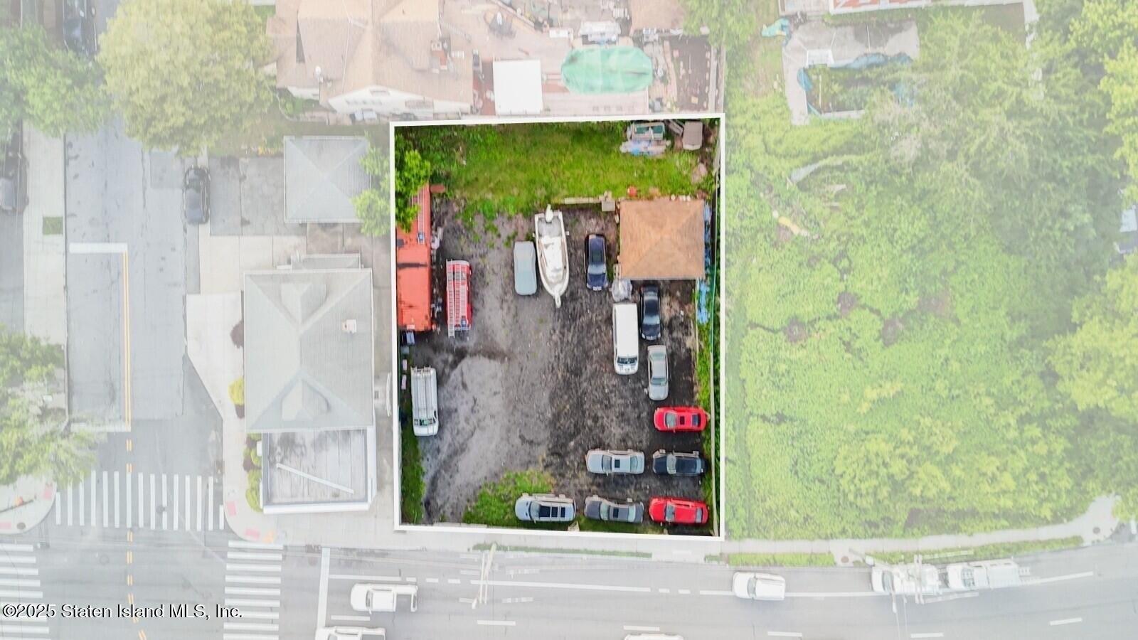 Property Image for 4185 Hylan Blvd