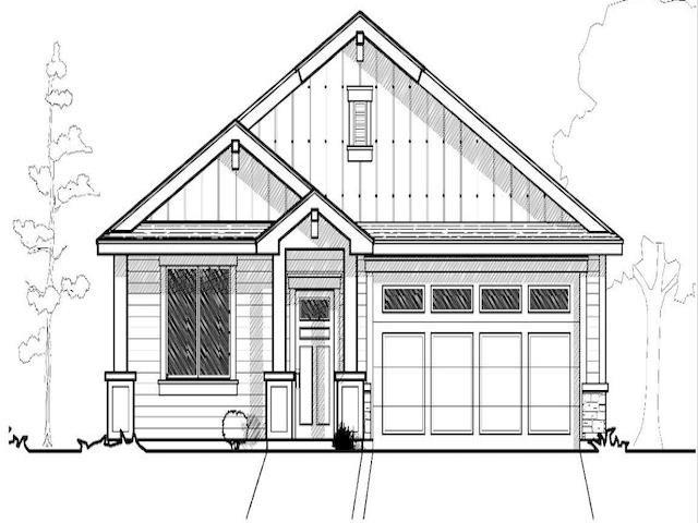 print property image