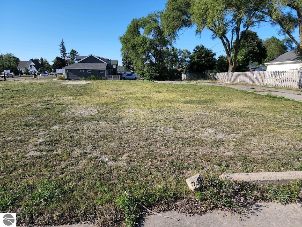 print property image