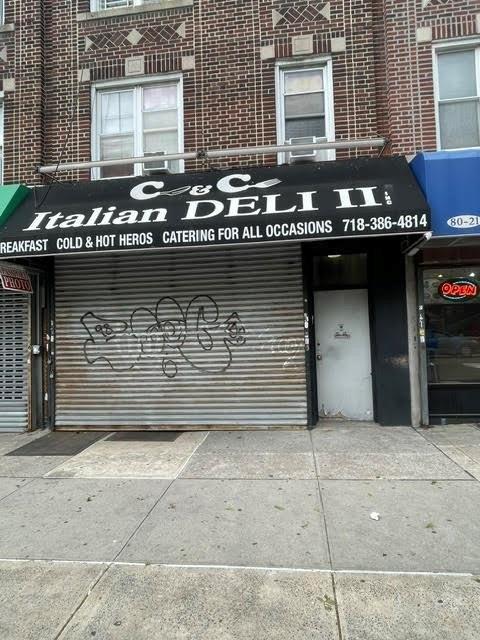 Property Image for 8019 Myrtle Avenue