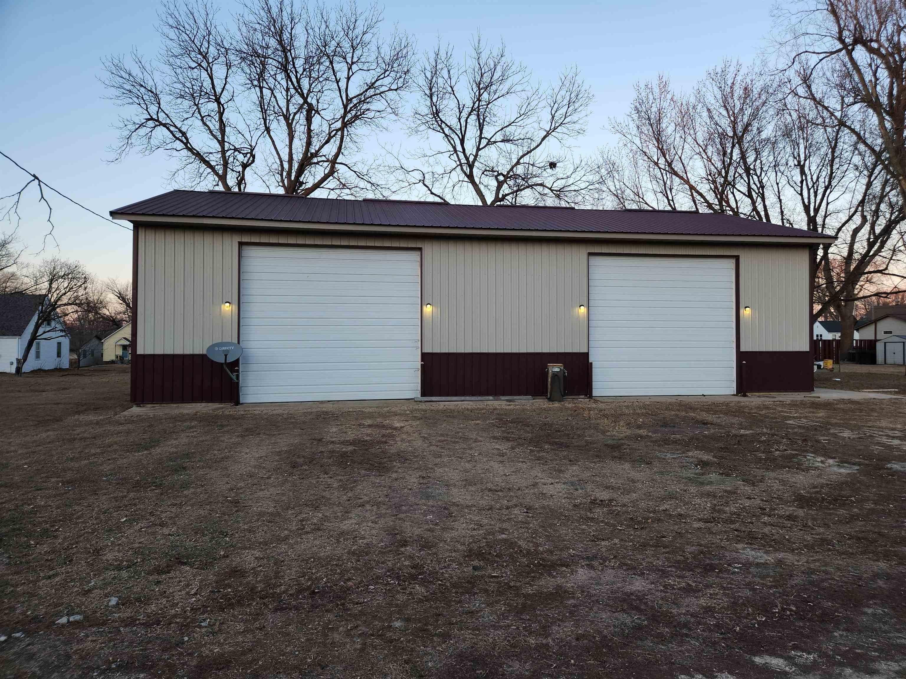 Property Image for 822 5th Street
