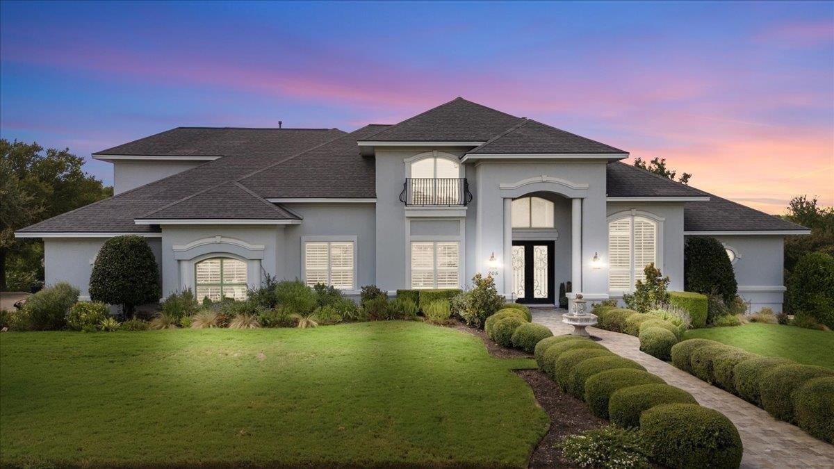 print property image