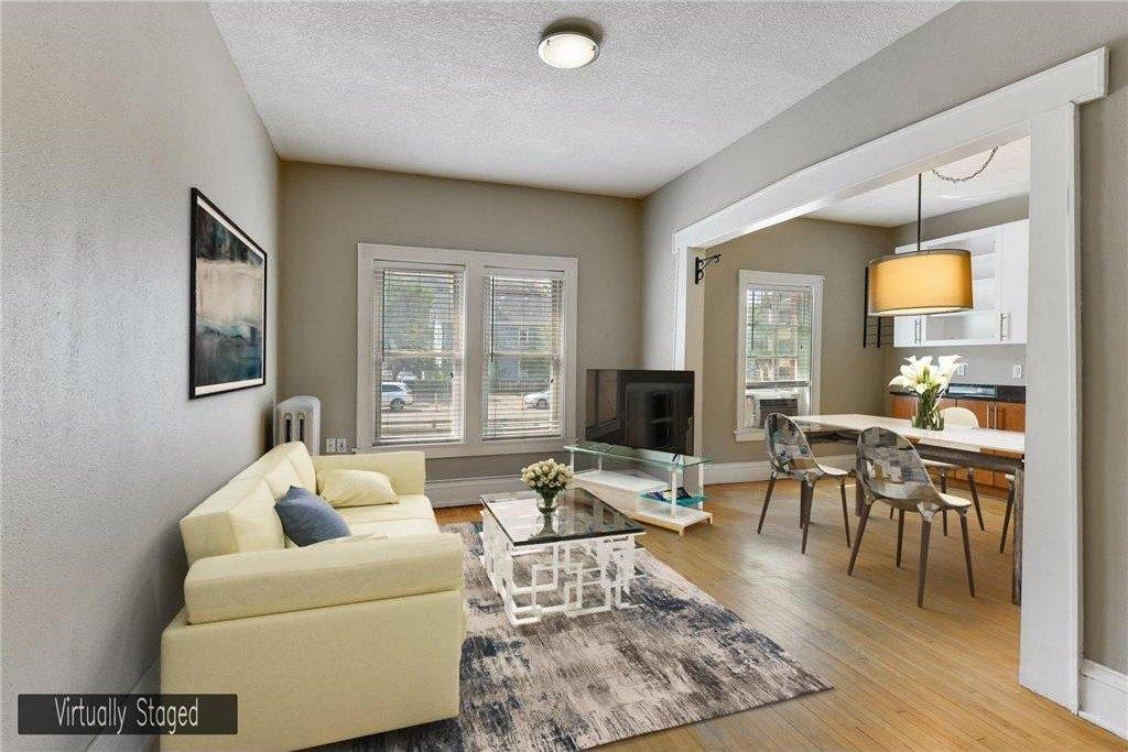 Property Image for 2881 Irving Avenue S 103